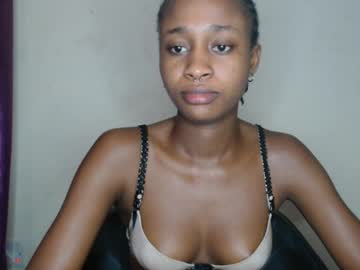 Creamyxmuffin, fuck pussy with dildo [1996 tokens left] #new #skinny #18 #young #smallits #cum, webcam photo