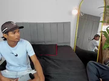 Crek_master, 18 years old, #bigcock #findom #master #new #ATM Completing our goal there will be cumx3 [2800 tokens remaining], webcam photo
