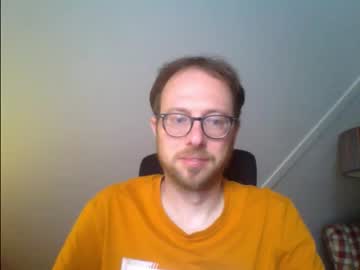 Hairy cam model Creloxp live now