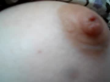 Cremina, 26 years old, #squirt pvt show - Goal is : A surprise #18 #anal #asian #feet #c2c #lovense #natural #deepthroat #fuckmachine #latina #bigass #deepthroat, webcam photo
