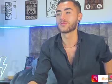 Hairy cam model Cridamomo live now