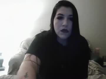 Crimson_vixen6666 • toys29y • United States • public