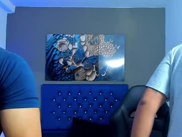 Crisanderick big cock cam stud 24 yrs streaming live