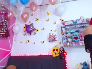 Feet Cams Live model Crisss_sexxx, age 19 streaming Foot Fetish VR