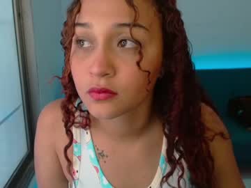 Live cam boy Cristal__horny, 24 yrs – Hot Male Cams