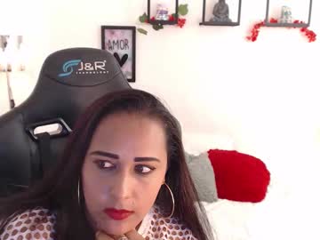 Cristal_os, Cristal_os's room #milf #mature #newmodel #new #curvy, webcam photo