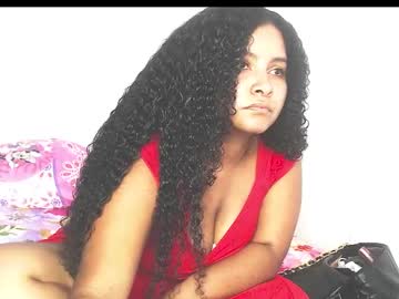 Feet Cams Live model Cristal_sexy3, age 28 streaming Foot Fetish VR