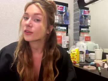Cristasworldxo, This is my first time here! wanna get naughty with me? ? #bigboobs #bigass #new #young #natural -- Current Goal: this top should be on the floor! ??, webcam photo