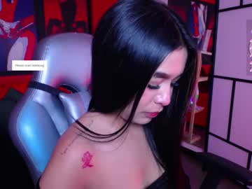 Cristin_soul, 22 years old, Deep Graga With saliva / I'm your hot cowgirl and I'm anxious to ride you /pvy on/fuckmachine play/club fans [119 tokens left] #young #fuckmachine #natural #lovense #saliva, webcam photo