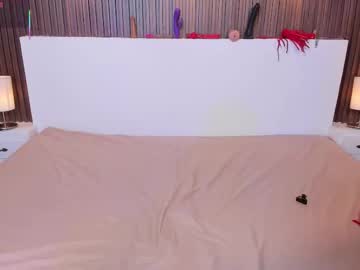 Cristinnray, GOAL: ?????? SPANK PUSSY?????? [31 tokens remaining] ?Welcome to my room? #new #latina #18 #smalltits #pvt, webcam photo