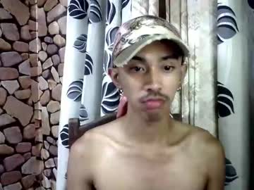 Crocodale, I'm new here, please help me reach my goal. cum on goal #asian #new #hairy #femboy #twink #young. [964 tokens remaining], webcam photo