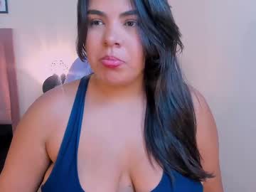 Crozecarolina • dance25y • Colombia • public