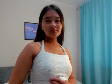 Crushbaandicute111, GOAoil on my ass and doggy? #shy #new #young #asian #18 [329 tokens remaining], webcam photo