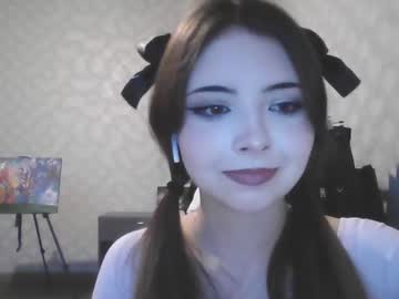 Crysha_quell • goth • Hesse, Germany • public