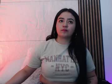 Crystal_busty, 20 years old, GOAL: Flash nipples and play with them [68 tokens remaining] Welcome to my room! #curvy #young #tease #bigboobs #new, webcam photo