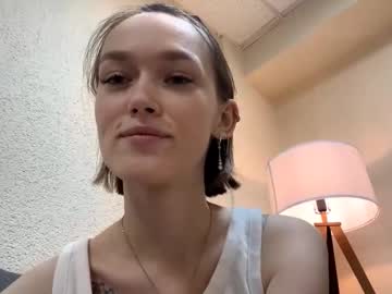 Crystal_dusk, FIRST DAY HERE ! I'M Kira:) #new #18 #skinny #shy #teen GOAL - show u my smile ;) [29 tokens remaining], webcam photo
