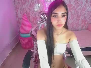 Crystal_vega_ch, 21 years old, GOAL: PLAY NIPPLES [102 tokens remaining] Hello, I would like to meet you a little #new #latina #skinny #shy #petite, webcam photo