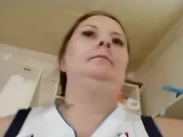 Crystalbarbie214, Tip for play... Mama is being naughty today son!! #new #bigboobs #bigass #squirt #anal, webcam photo
