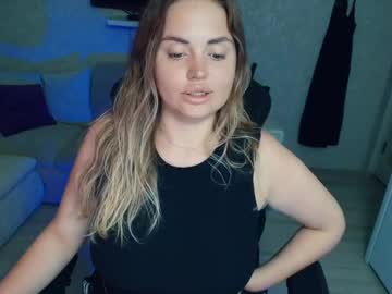 Crystalemily • mistress27y • Freakland • public