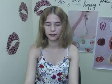 Crystalgirl__ • dance23y • Canada • private