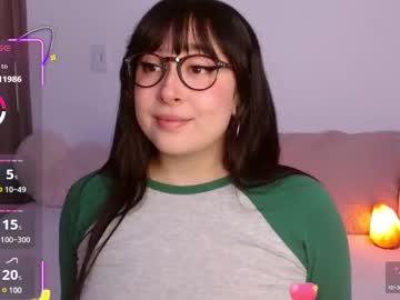 Crystalitesq, 99 years old, Im a good girl, I promise it daddy <3 ?? #latina #young #lovense #curvy #daddysgirl Ahora mismo estás EN DIRECTO usando software OBS, webcam photo