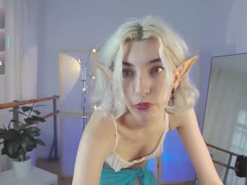 Crystalluna__, 20 years old, play with anal plug???? HELLO. I am a sexy nymph???You will achieve nirvana thanks to me??? #smalltits #bigpussylips #18 #teen #blonde [289 tokens remaining], webcam photo
