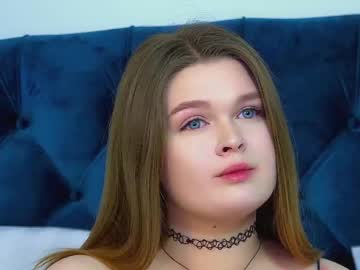Crystallyons, 19 years old, ? Foot Tease Obedience Check ? You stop. You stare. You worship. Watch me slowly flex, point, and command in silence. #18 #footfetish #dominatrix #mistressmode #obeyme #c2c #femdom #nonude [100 tokens, webcam photo