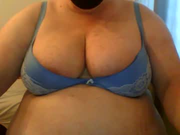 Csmaxe1978 • slave • kanada • public