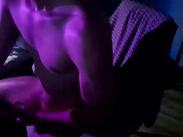 Ctml, HELP THIS YOUNG MAN CUM #young #new, webcam photo