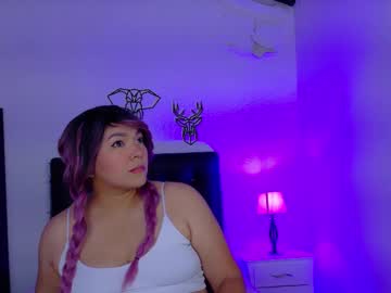 Live Milf Cuckoldlover69_ - Hot Milf Cams