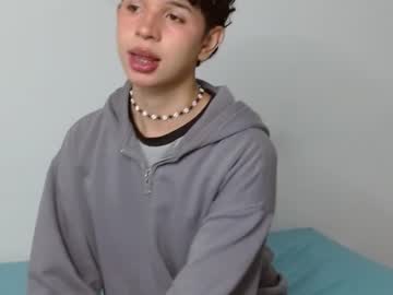 Cuddly_twinkie, Welcome! Have a great time with me, your favorite #femboy #18 #twink #cum #ass, webcam photo