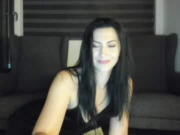 Cum4myass • cute31y • HEAVEN • public