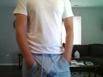 Cum_3_times • straight • Illinois, United States • public