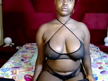 Squirting cam girl Cum_central live now