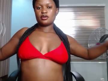 Cum_ebony_petitxx, 18 years old, oil show [755 tokens left] #ebony #new #18 #slave #bigboobs, webcam photo