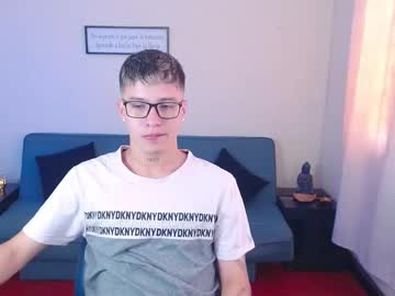 Cumandres, 18 years old, 50 Bigcock ? Goal Cumshow ?? #young #bigcock #twink #cum #skinny [373 tokens remaining], webcam photo
