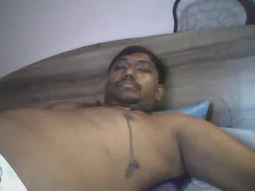 Muscle cam star Cumbaba6240, 31 yrs