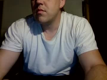 Cumfacialxxx • bi37y • United States • public