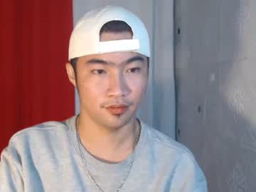 Cumhavefun25, Cum  #student #asian #petite #cum #new [300 tokens remaining], webcam photo
