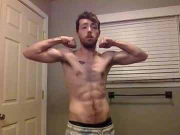 Cumking51, 28 years old, Welcome to my room! Come Strip Me and Jerk With Me - Goal: Get Fully Naked [240 tokens left] #young , #daddy , #bigdick , #muscular , c2c, webcam photo