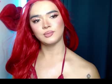 Hairy cam model Cumloader_nyxxx, 22 yrs live now