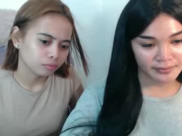 Skinny Asian cam girl Cumming_layxx | 21 yrs live in HD