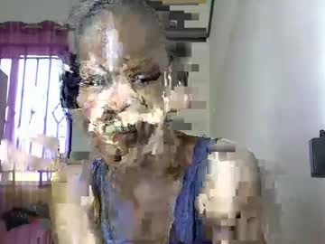 Cumqwin, 30 years old, #shaved #new #ebony #bigboobs #twerk #anal #deepthroat #squirt # [425 tokens remaining], webcam photo