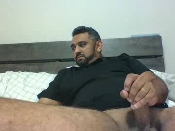 Cumshoweruk big cock cam stud streaming live