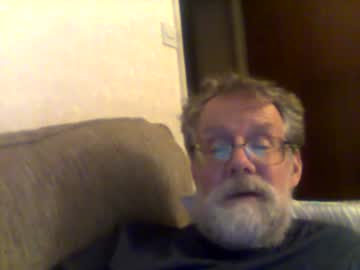 Cumslut53 • submissive61y • Medway United Kingdom • public