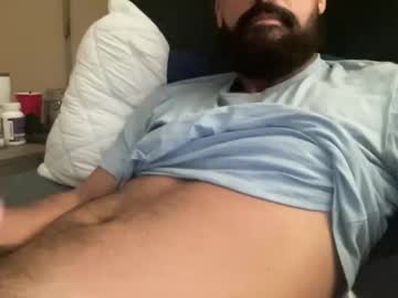 Catch me live as Cumtogether4love in premium male cam shows