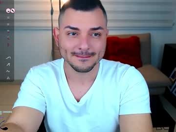 Cumversationx • hairy31y • anywhere away with you • public