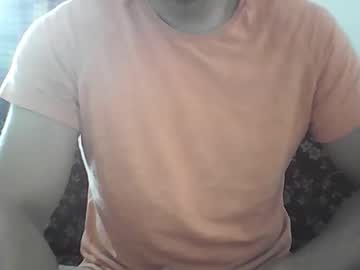 Hairy cam model Cumwithmario live now