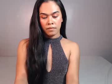 Cunty_annacou69 big cock cam stud 31 yrs streaming live