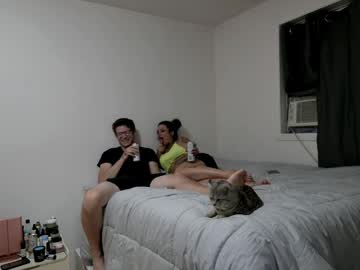 Live Milf Curby_marty - Hot Milf Cams